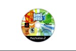 Band Hero [Game Only] - PlayStation 2 | VideoGameX