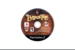 Bard's Tale, The - PlayStation 2 | VideoGameX