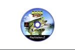 Bass Strike - PlayStation 2 | VideoGameX