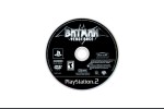 Batman: Vengeance - PlayStation 2 | VideoGameX
