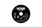 Batman: Vengeance - PlayStation 2 | VideoGameX