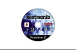 beatmania - PlayStation 2 | VideoGameX