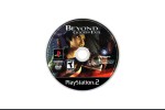 Beyond Good & Evil - PlayStation 2 | VideoGameX