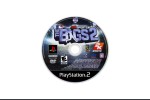 BIGS 2, The - PlayStation 2 | VideoGameX