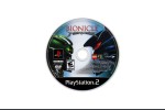 Bionicle Heroes - PlayStation 2 | VideoGameX