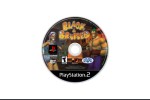 Black & Bruised - PlayStation 2 | VideoGameX