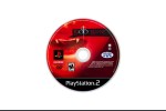 BloodRayne - PlayStation 2 | VideoGameX