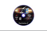 Bloody Roar 3 - PlayStation 2 | VideoGameX