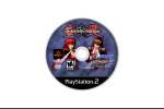 Bloody Roar 4 - PlayStation 2 | VideoGameX