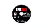 BMX XXX - PlayStation 2 | VideoGameX