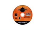 Bombastic - PlayStation 2 | VideoGameX