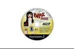 Bratz: Forever Diamondz - PlayStation 2 | VideoGameX