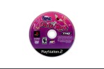 Bratz Girlz Really Rock - PlayStation 2 | VideoGameX