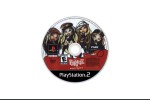 Bratz: Rock Angelz - PlayStation 2 | VideoGameX