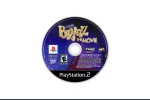 Bratz: The Movie - PlayStation 2 | VideoGameX