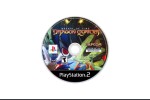 Breath of Fire: Dragon Quarter - PlayStation 2 | VideoGameX