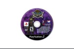 Breeders' Cup World Thoroughbred Championships - PlayStation 2 | VideoGameX
