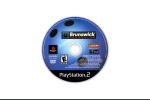 Brunswick Pro Bowling - PlayStation 2 | VideoGameX