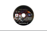 Bujingai: The Forsaken City - PlayStation 2 | VideoGameX