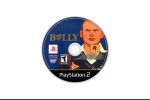 Bully - PlayStation 2 | VideoGameX