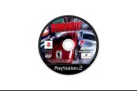 Burnout - PlayStation 2 | VideoGameX