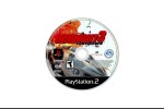 Burnout 3: Takedown - PlayStation 2 | VideoGameX