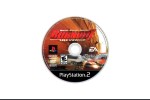 Burnout Revenge - PlayStation 2 | VideoGameX