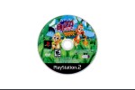 Buzz! Junior: Jungle Party - PlayStation 2 | VideoGameX