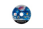 Buzz! Junior: RoboJam - PlayStation 2 | VideoGameX
