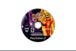 Buzz!: The Mega Quiz - PlayStation 2 | VideoGameX