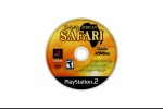 Cabela's African Safari - PlayStation 2 | VideoGameX