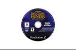 Cabela's Big Game Hunter 2005 Adventures - PlayStation 2 | VideoGameX