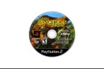 Cabela's Dangerous Hunts - PlayStation 2 | VideoGameX