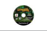 Cabela's Dangerous Hunts 2 - PlayStation 2 | VideoGameX