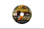 Cabela's Dangerous Hunts 2009 - PlayStation 2 | VideoGameX