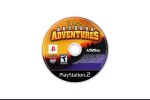 Cabela's Outdoor Adventures 2006 - PlayStation 2 | VideoGameX