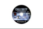 Call of Duty: Finest Hour - PlayStation 2 | VideoGameX