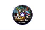 Castle Shikigami 2 - PlayStation 2 | VideoGameX