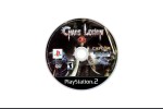 Chaos Legion - PlayStation 2 | VideoGameX