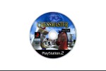 Chessmaster - PlayStation 2 | VideoGameX