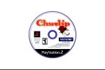 Chulip - PlayStation 2 | VideoGameX