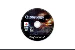 Cold Winter - PlayStation 2 | VideoGameX