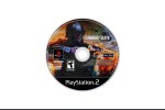 Combat Elite: WWII Paratroopers - PlayStation 2 | VideoGameX