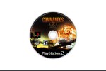 Commandos 2: Men of Courage - PlayStation 2 | VideoGameX