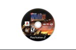 Conflict: Desert Storm II Back to Baghdad - PlayStation 2 | VideoGameX