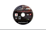 Conflict: Global Terror - PlayStation 2 | VideoGameX