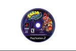 Crash Bandicoot: The Wrath of Cortex - PlayStation 2 | VideoGameX