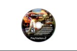 Crash 'N' Burn - PlayStation 2 | VideoGameX