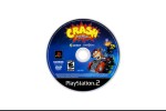 Crash Tag Team Racing - PlayStation 2 | VideoGameX