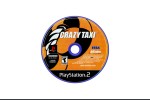 Crazy Taxi - PlayStation 2 | VideoGameX